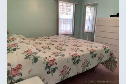 1156 Nettles Boulevard, Jensen Beach, FL 34957 - Photo 20