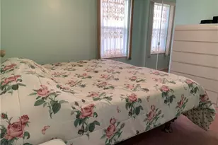 1156 Nettles Blvd, Jensen Beach, FL 34957 - Photo 20