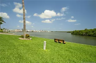 1156 Nettles Blvd, Jensen Beach, FL 34957 - Photo 42