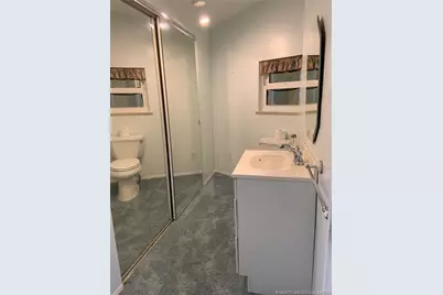 1156 Nettles Boulevard, Jensen Beach, FL 34957 - Photo 30