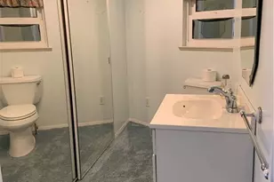 1156 Nettles Blvd, Jensen Beach, FL 34957 - Photo 30