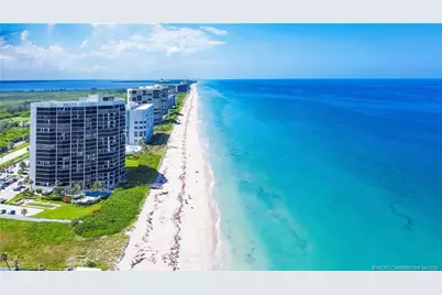 1156 Nettles Boulevard, Jensen Beach, FL 34957 - Photo 62