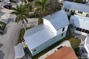 1156 Nettles Blvd, Jensen Beach, FL 34957 - Photo 4