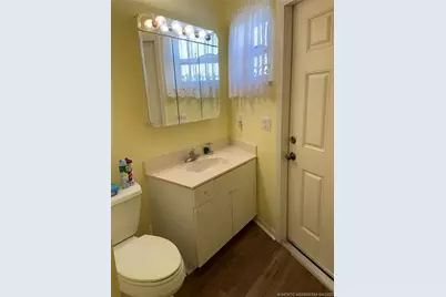 1156 Nettles Boulevard, Jensen Beach, FL 34957 - Photo 22