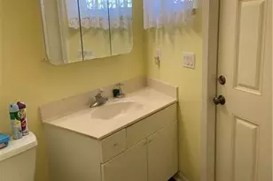 1156 Nettles Blvd, Jensen Beach, FL 34957 - Photo 22