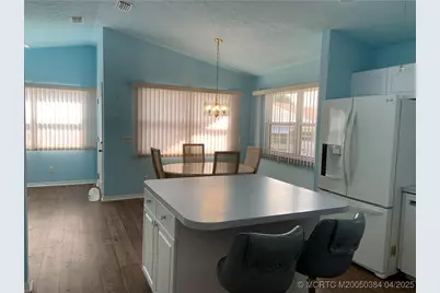 1156 Nettles Boulevard, Jensen Beach, FL 34957 - Photo 14