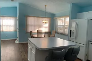 1156 Nettles Blvd, Jensen Beach, FL 34957 - Photo 14