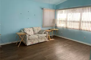 1156 Nettles Blvd, Jensen Beach, FL 34957 - Photo 12