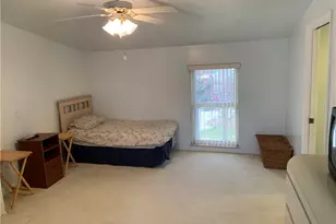 1156 Nettles Blvd, Jensen Beach, FL 34957 - Photo 28