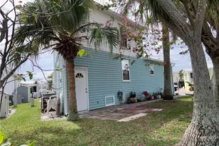 1156 Nettles Blvd, Jensen Beach, FL 34957 - Photo 8