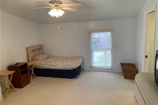 1156 Nettles Blvd, Jensen Beach, FL 34957 - Photo 28