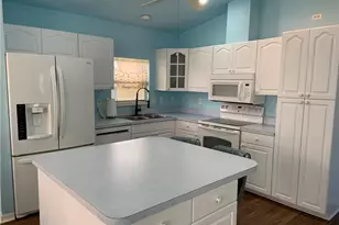 1156 Nettles Blvd, Jensen Beach, FL 34957 - Photo 16