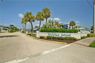 1156 Nettles Blvd, Jensen Beach, FL 34957 - Photo 32