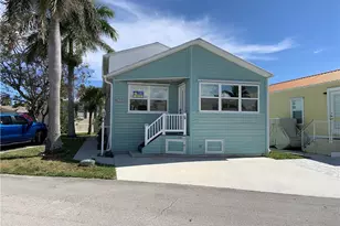 1156 Nettles Blvd, Jensen Beach, FL 34957 - Photo 2