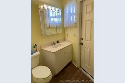 1156 Nettles Boulevard, Jensen Beach, FL 34957 - Photo 22