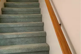 1156 Nettles Blvd, Jensen Beach, FL 34957 - Photo 26