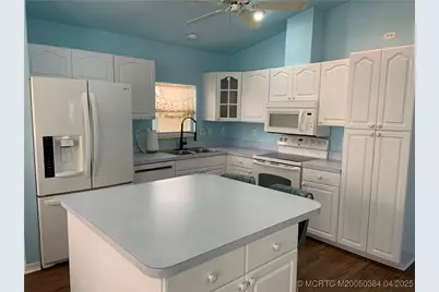1156 Nettles Boulevard, Jensen Beach, FL 34957 - Photo 16