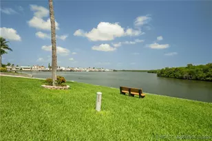 1156 Nettles Blvd, Jensen Beach, FL 34957 - Photo 40