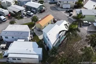 1156 Nettles Blvd, Jensen Beach, FL 34957 - Photo 6