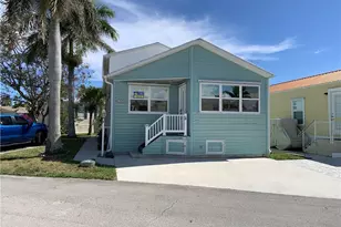 1156 Nettles Blvd, Jensen Beach, FL 34957 - Photo 2