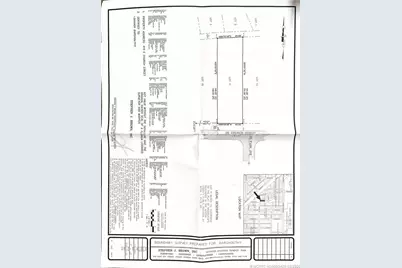 413 SE Church Street, Stuart, FL 34994 - Photo 2