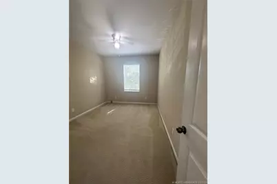 2559 SE Ruskin Drive, Port Saint Lucie, FL 34952 - Photo 22