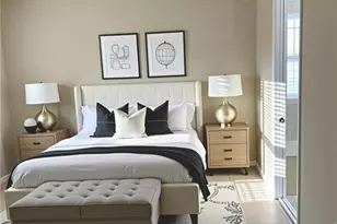 2559 SE Ruskin Dr, Port Saint Lucie, FL 34952 - Photo 16