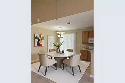 2559 SE Ruskin Drive, Port Saint Lucie, FL 34952 - Photo 4