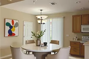 2559 SE Ruskin Dr, Port Saint Lucie, FL 34952 - Photo 4