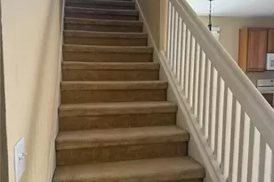 2559 SE Ruskin Dr, Port Saint Lucie, FL 34952 - Photo 10