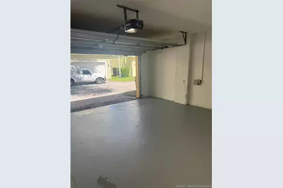 2559 SE Ruskin Drive, Port Saint Lucie, FL 34952 - Photo 28