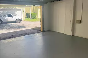 2559 SE Ruskin Dr, Port Saint Lucie, FL 34952 - Photo 28