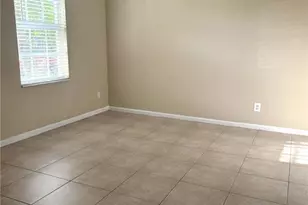 2559 SE Ruskin Dr, Port Saint Lucie, FL 34952 - Photo 24