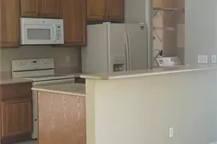 2559 SE Ruskin Dr, Port Saint Lucie, FL 34952 - Photo 6