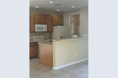 2559 SE Ruskin Drive, Port Saint Lucie, FL 34952 - Photo 6