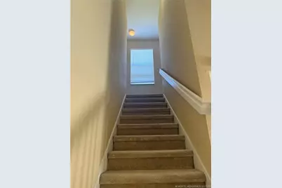 2559 SE Ruskin Drive, Port Saint Lucie, FL 34952 - Photo 14