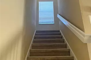 2559 SE Ruskin Dr, Port Saint Lucie, FL 34952 - Photo 14