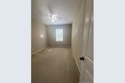 2559 SE Ruskin Drive, Port Saint Lucie, FL 34952 - Photo 22