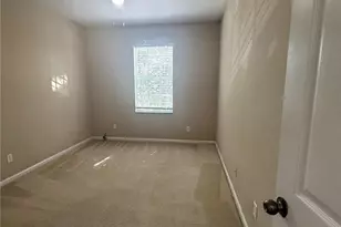 2559 SE Ruskin Dr, Port Saint Lucie, FL 34952 - Photo 22