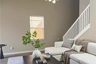 2559 SE Ruskin Dr, Port Saint Lucie, FL 34952 - Photo 2