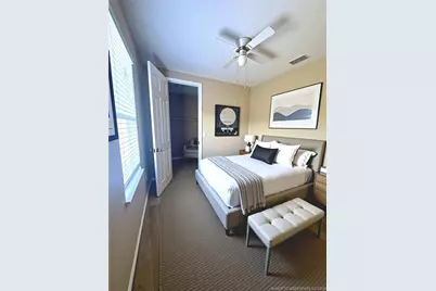 2559 SE Ruskin Drive, Port Saint Lucie, FL 34952 - Photo 18