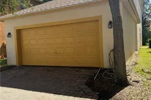 2559 SE Ruskin Dr, Port Saint Lucie, FL 34952 - Photo 26