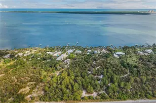 7007 S Indian River Dr, Fort Pierce, FL 34982 - Photo 20