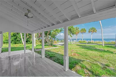 7007 S Indian River Drive, Fort Pierce, FL 34982 - Photo 6