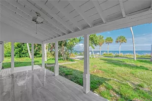 7007 S Indian River Dr, Fort Pierce, FL 34982 - Photo 6