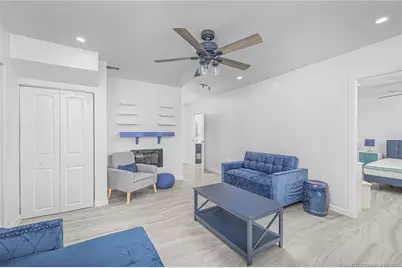7007 S Indian River Drive, Fort Pierce, FL 34982 - Photo 8