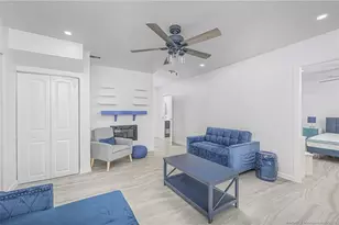 7007 S Indian River Dr, Fort Pierce, FL 34982 - Photo 8