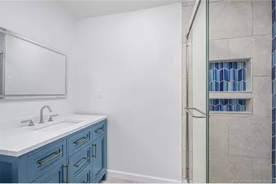 7007 S Indian River Drive, Fort Pierce, FL 34982 - Photo 10