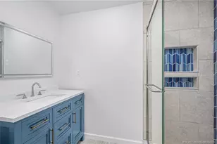 7007 S Indian River Dr, Fort Pierce, FL 34982 - Photo 10