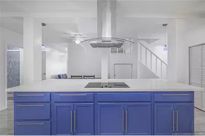 7007 S Indian River Drive, Fort Pierce, FL 34982 - Photo 16